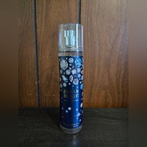 Bath & Body Works Dream Bright Mist